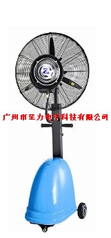 蓝圆水箱直杆