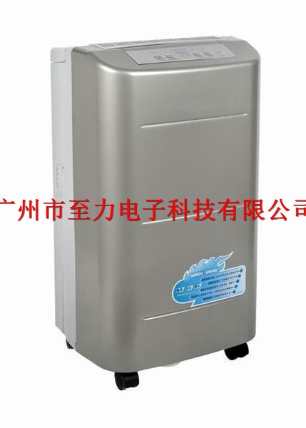 ZL-CSJ826
