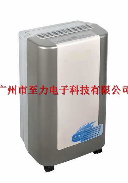 ZL- CSJ826F