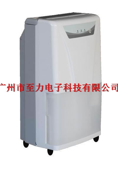 ZL- CSJ820B