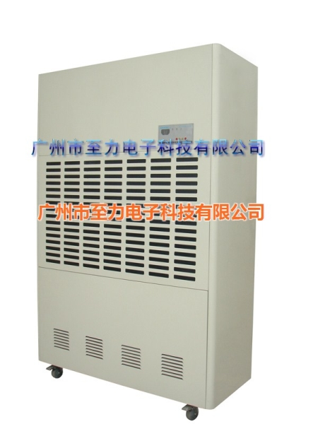 ZL- CFZ150