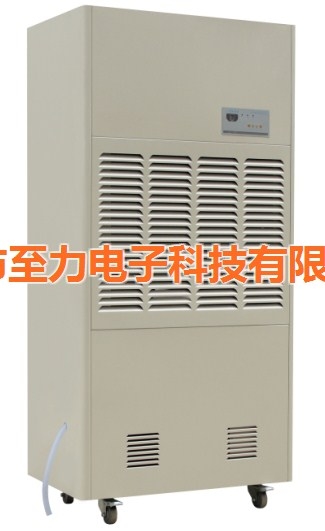 ZL- CFZ100