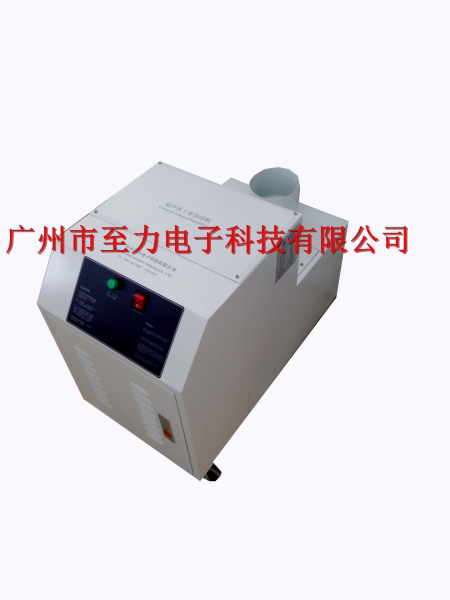 超声波加湿机（开关控制）