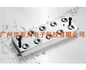 雾化器