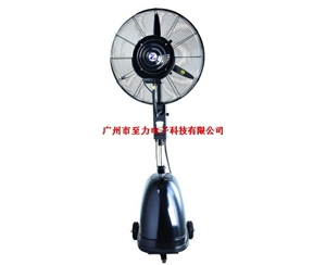 黑圆水箱升降