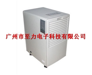 ZL- CSJ858B