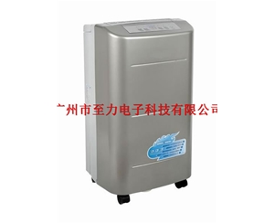 ZL-CSJ826