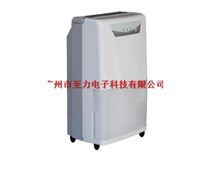 ZL- CSJ820B