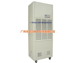 ZL- CSJ120