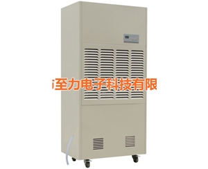 ZL- CFZ100
