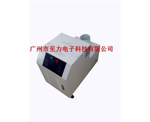 超声波加湿机（开关控制）