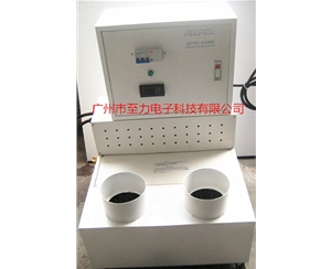 气调库专用加湿机